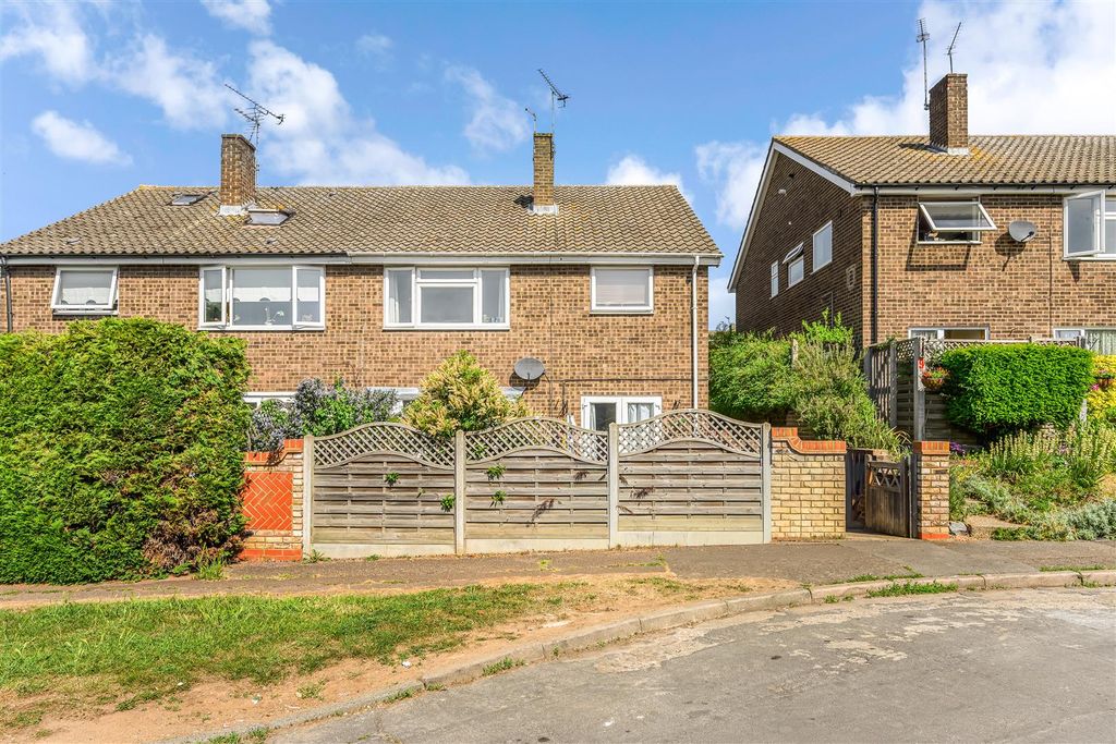 Property photo 1 of 22 1