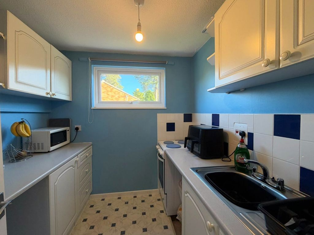 Property photo 2 of 6 Picture No. 06