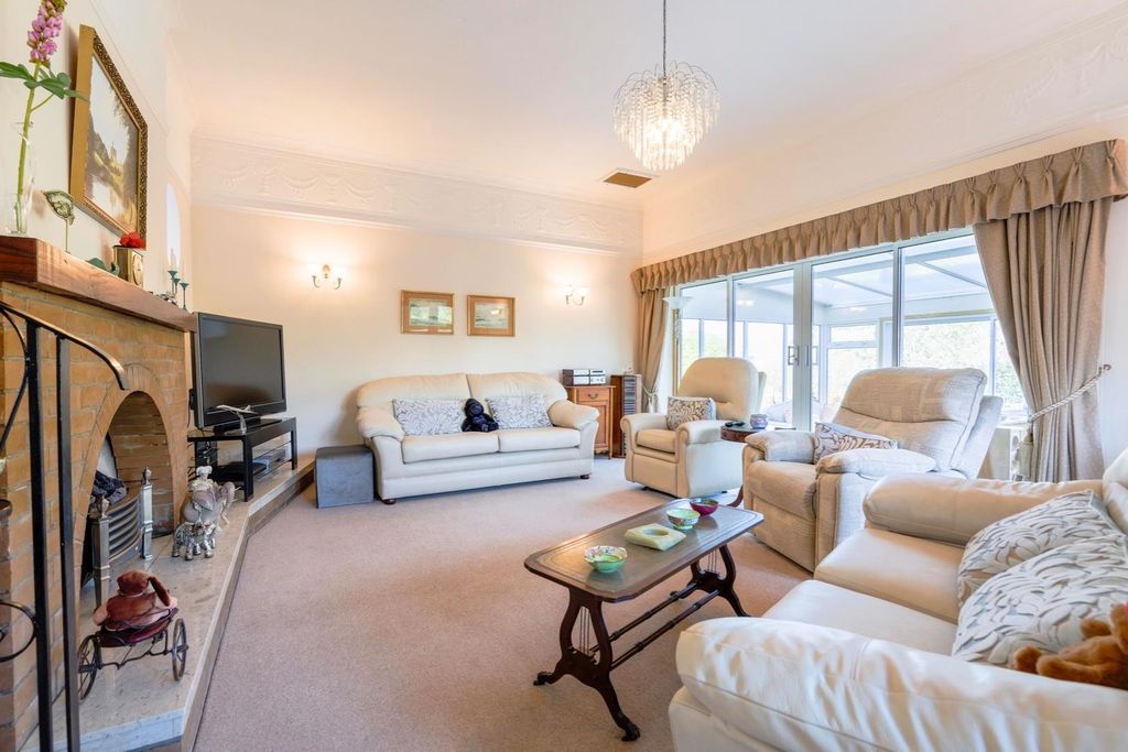 Property photo 2 of 13 Living Room