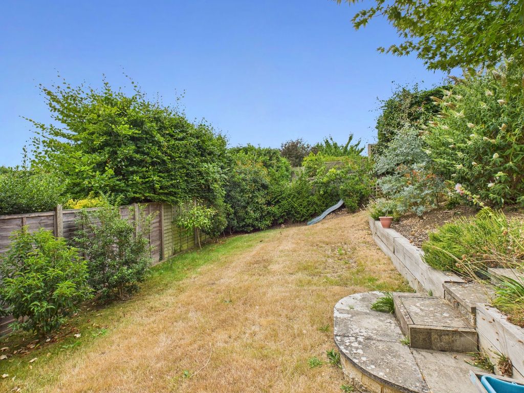 Property photo 3 of 13 Picture No. 39