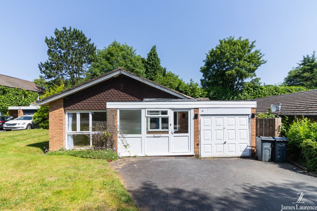 Property photo 1 of 30 8X1A4903
