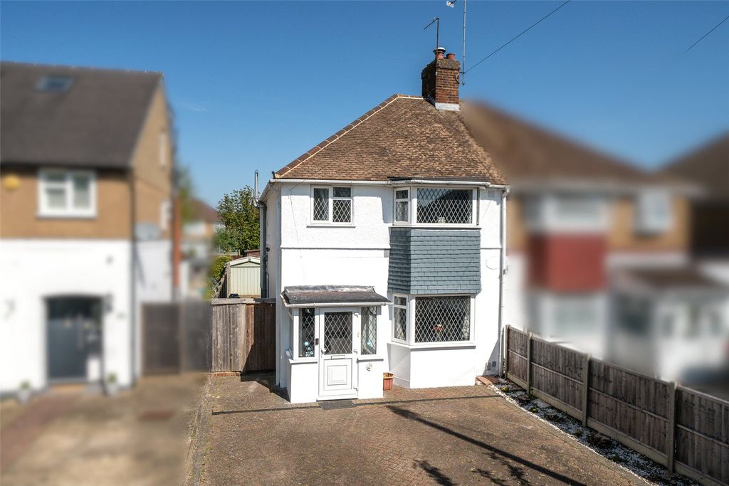 Property photo 1 of 38 Picture No. 50