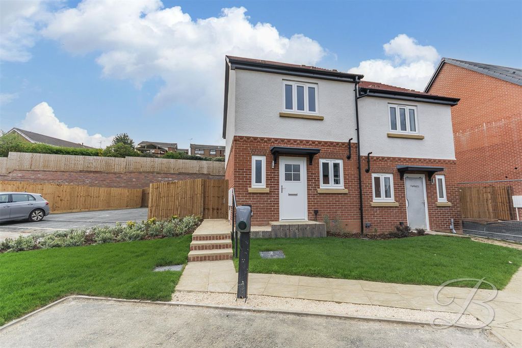 Property photo 2 of 17 Ccltd-22.Jpg