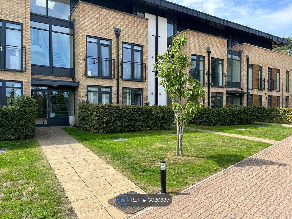 Property photo 1 of 5 Itchel Court
