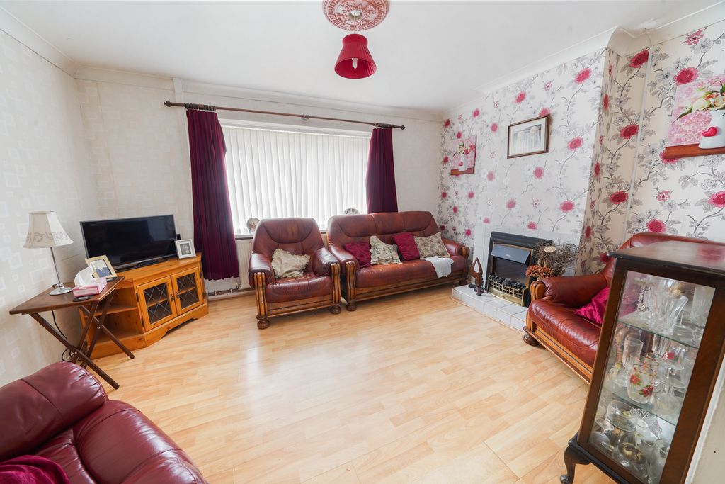 Property photo 3 of 20 6Fbce8c4077A5Cdd854270320E8E7d40247dc988.Jpg
