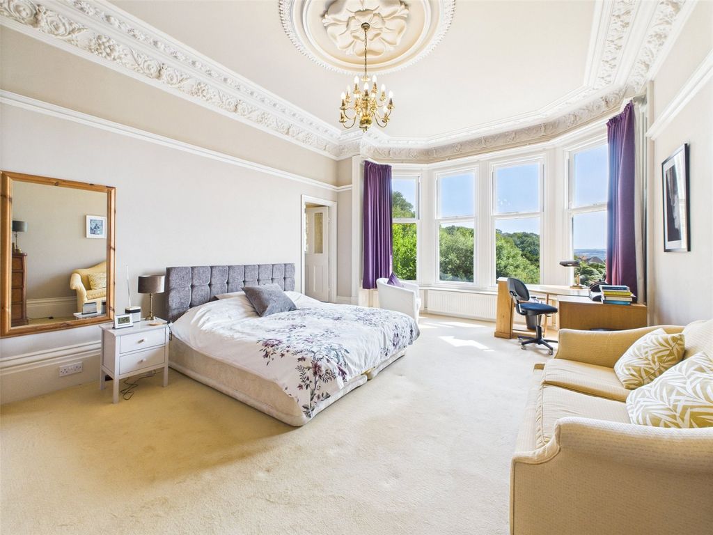 Property photo 3 of 21 Picture No. 48