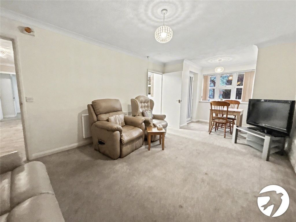 Property photo 3 of 22 Robinson Jackson