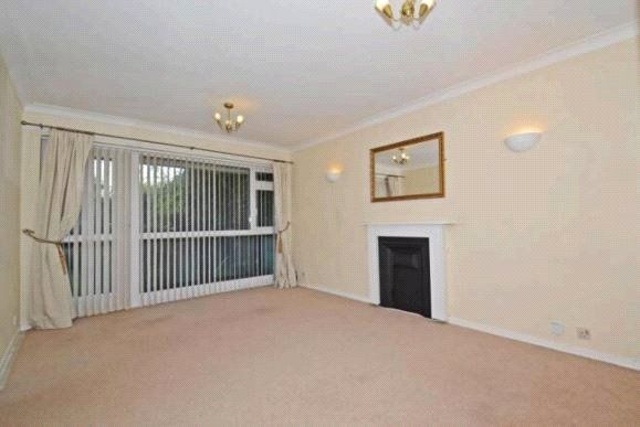 Property photo 3 of 7 Picture No. 08