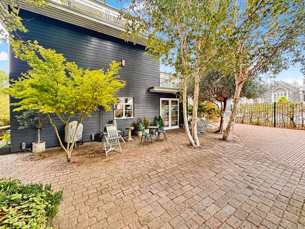 Property photo 1 of 28 7E34F775-Img_5557