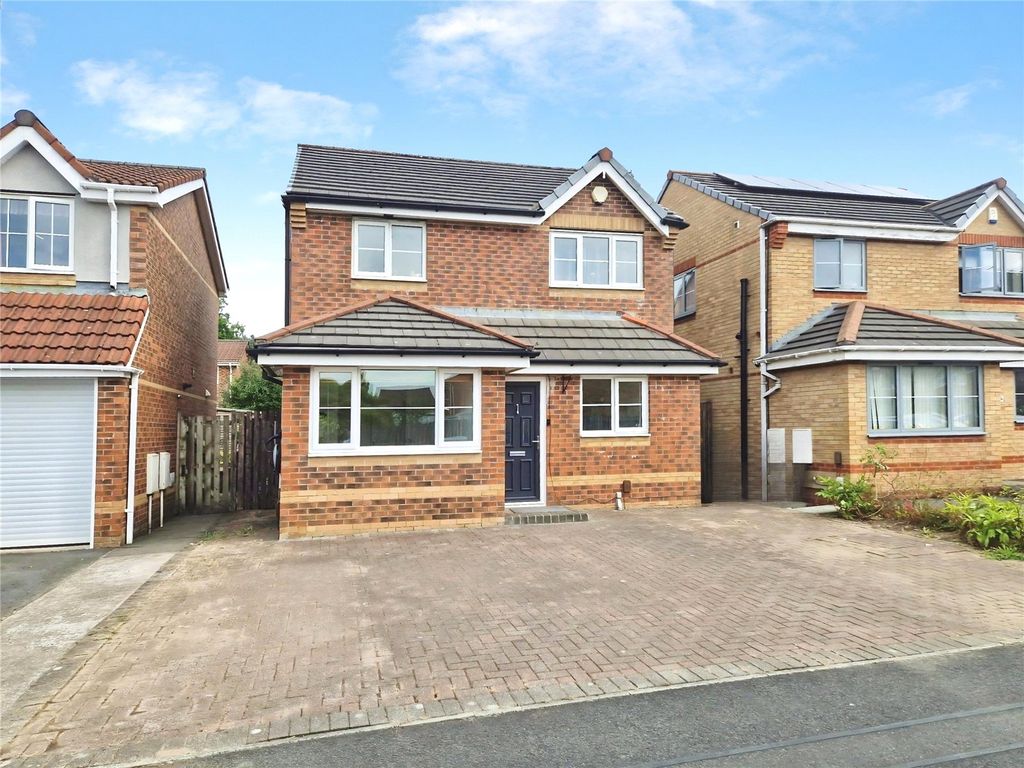 Property photo 1 of 21 Picture No. 02