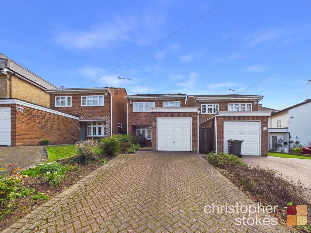 Property photo 1 of 16 5025091