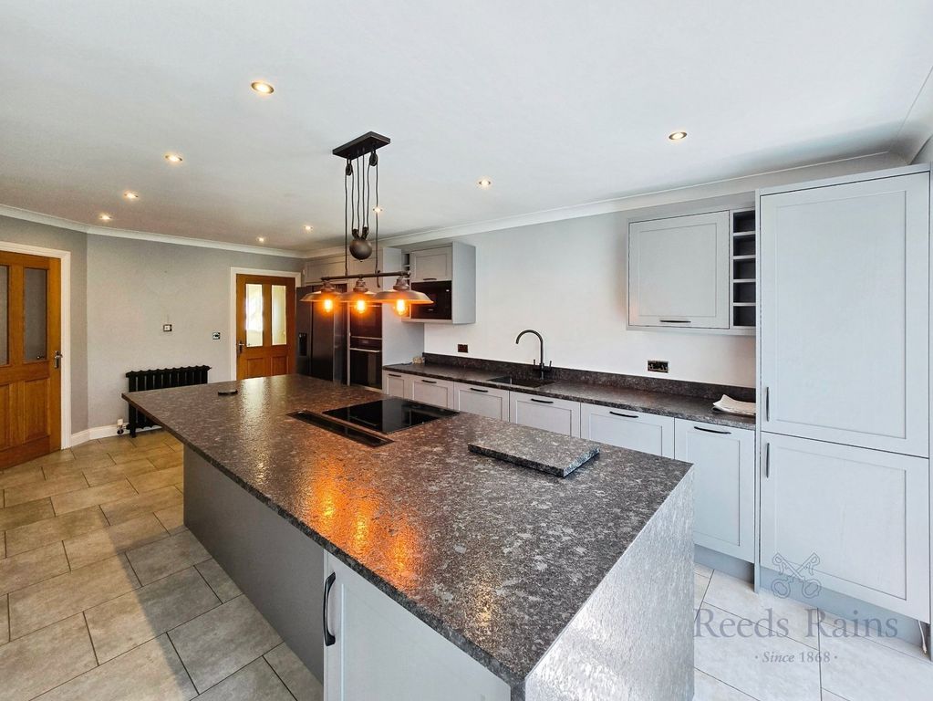 Additional image 15 of 4 bed detached house for saleButsfield Lane, Consett, Durham DH8