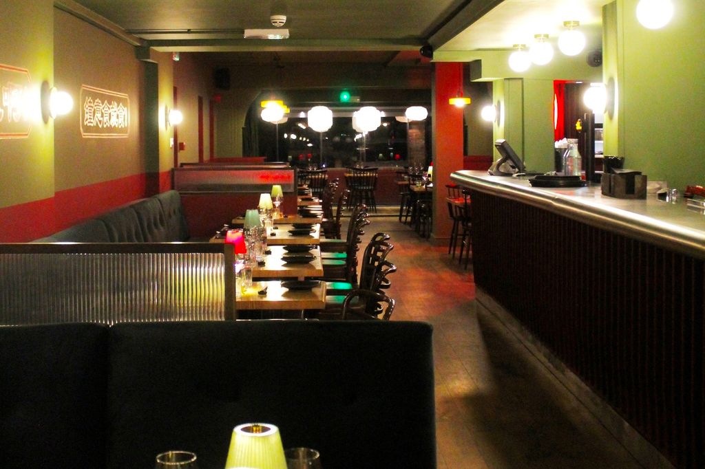 Property photo 2 of 7