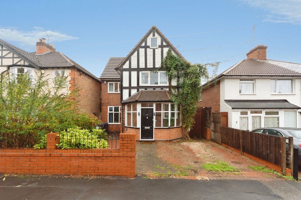 Property photo 1 of 27