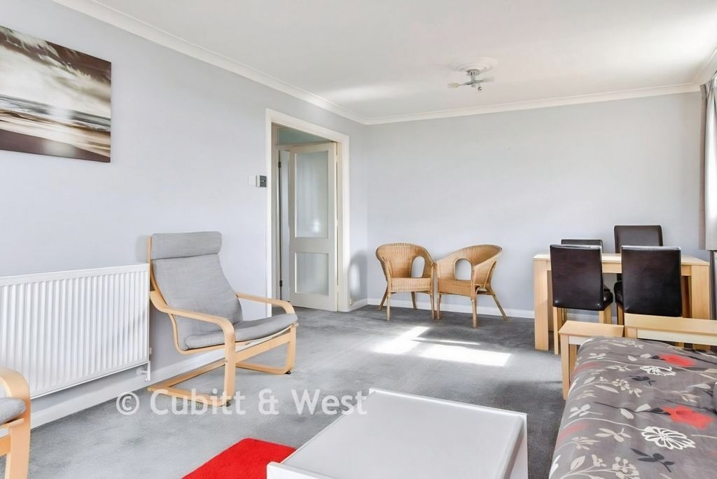 Property photo 3 of 14 5F04c197-8
