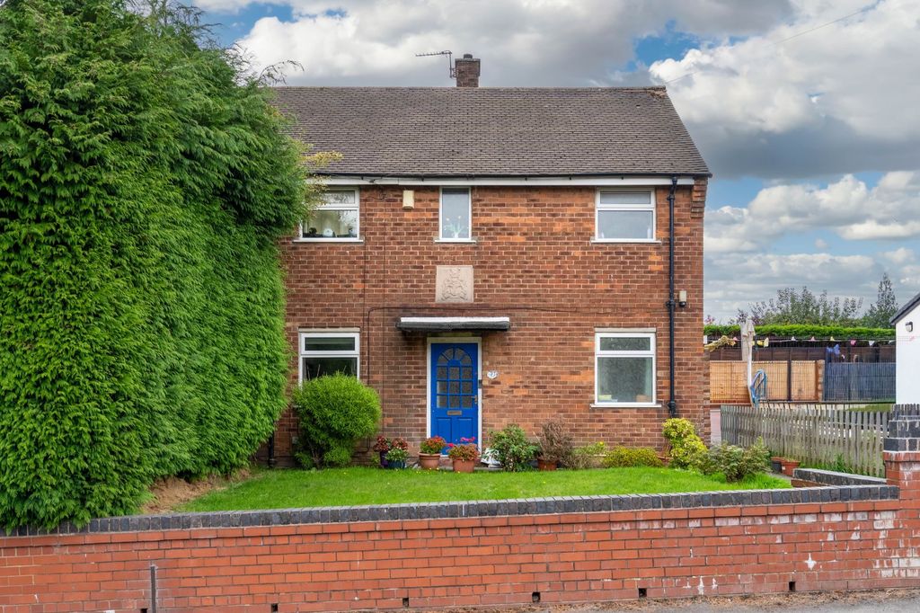 Property photo 1 of 16 Main