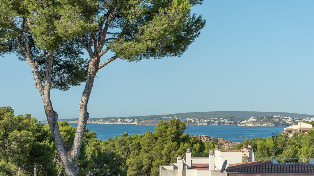 Property photo 1 of 34 Bendinat-1.Jpg