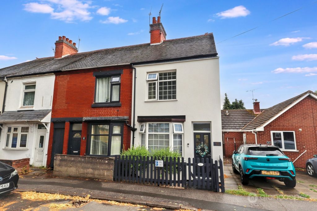 Property photo 1 of 23 3514511
