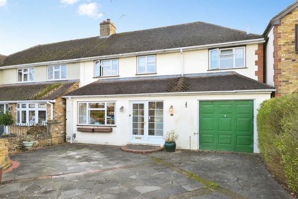 Property photo 1 of 22