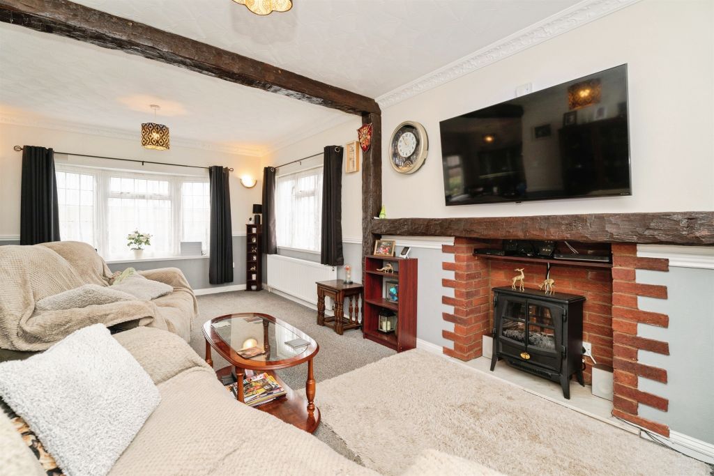 Property photo 2 of 19