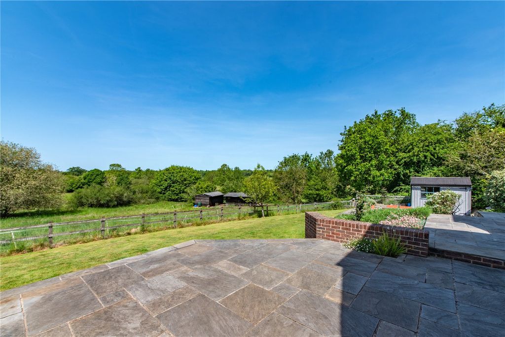 Property photo 2 of 19 View