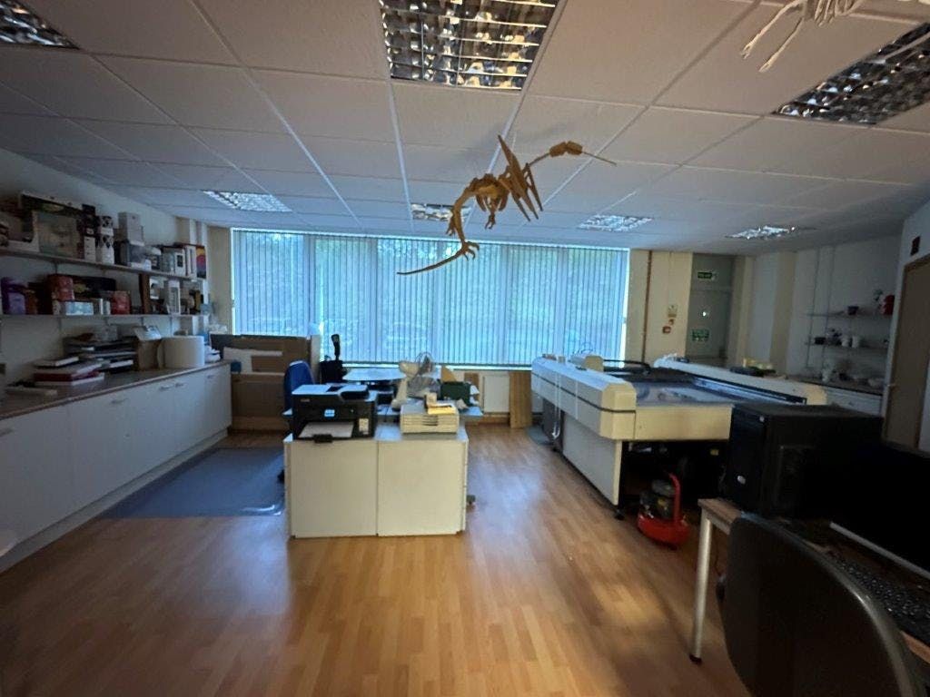 Property photo 3 of 5 Img_9372.Jpg