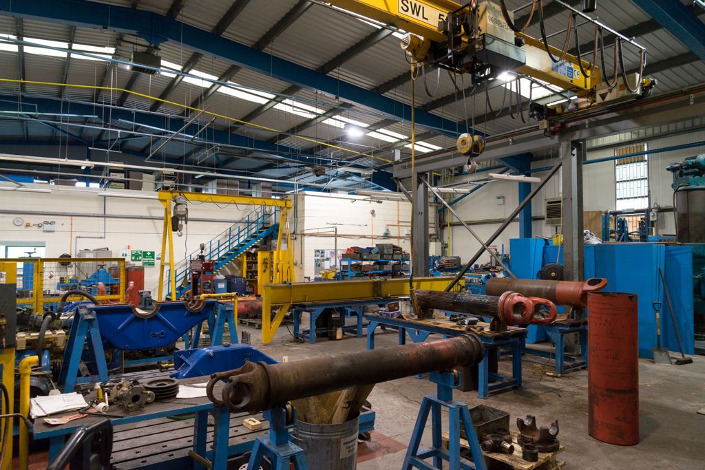 Property photo 3 of 14 Photo 2