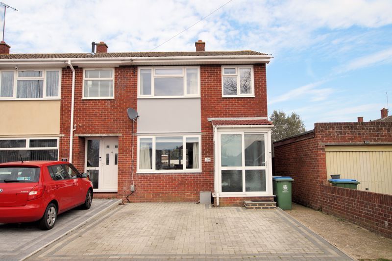 Property photo 1 of 20 Front