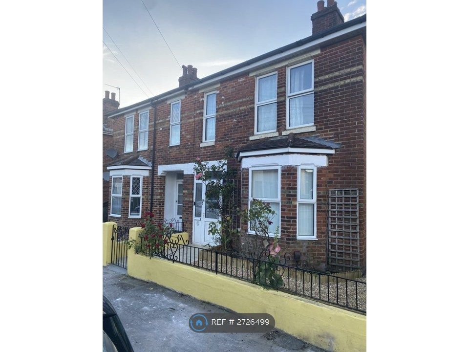 Property photo 1 of 5