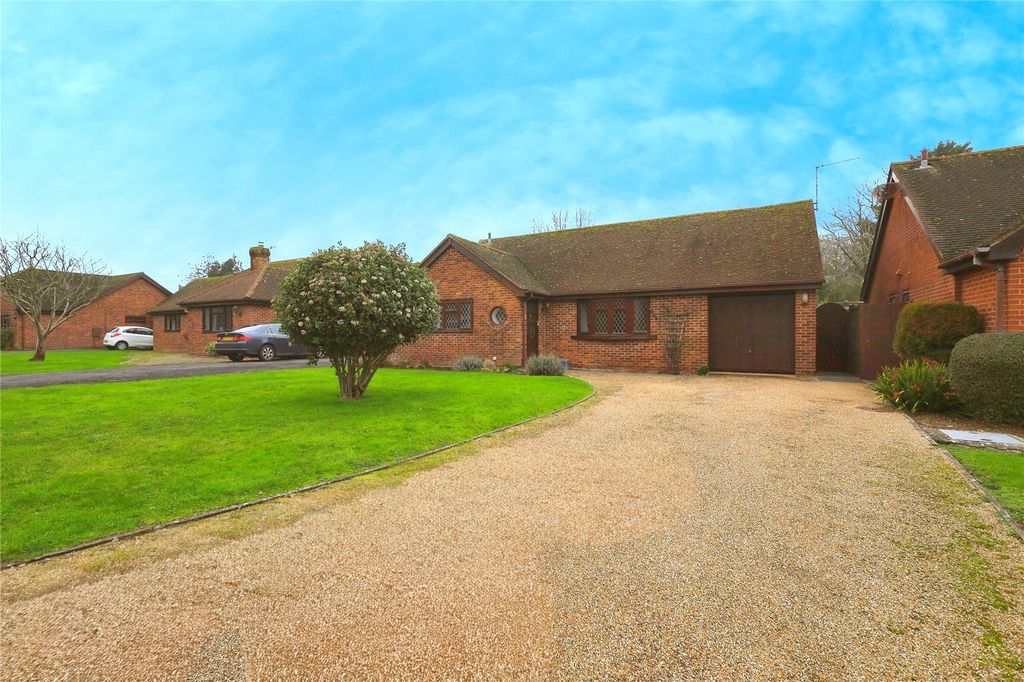 Property photo 2 of 21 Picture No. 32