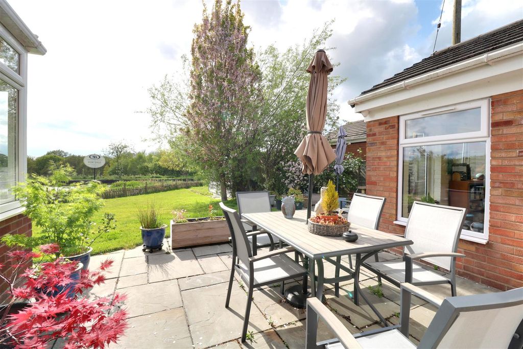 Property photo 1 of 22 Img_9677-Img_9679.Jpg