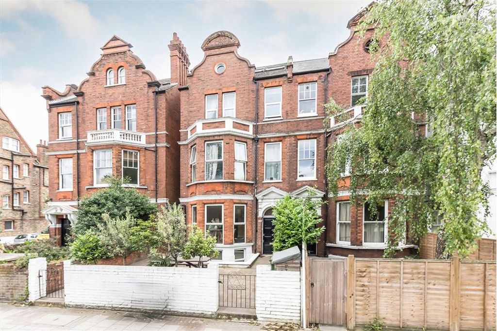 Property photo 1 of 7