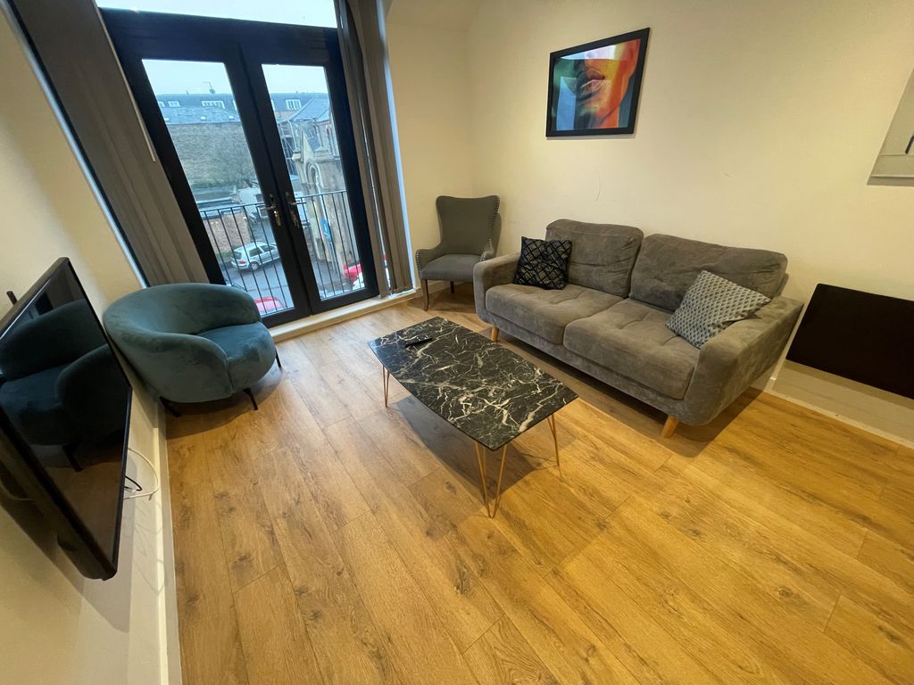 Property photo 3 of 7