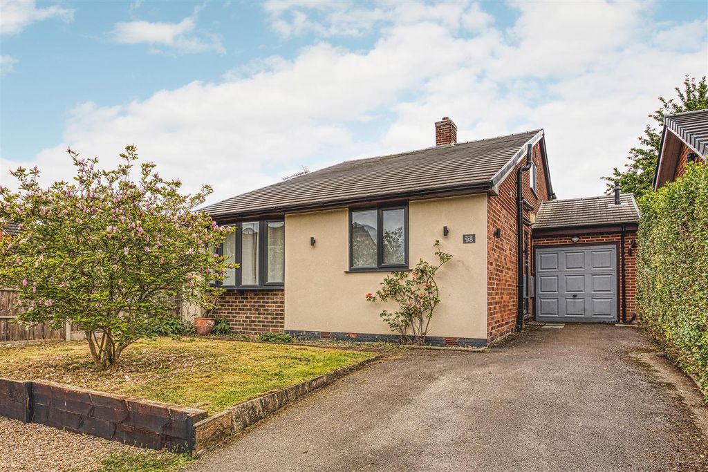 Property photo 1 of 24