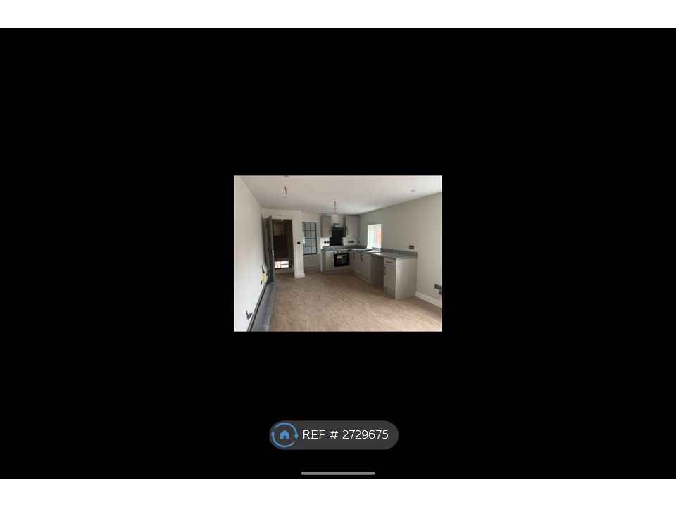 Property photo 3 of 3