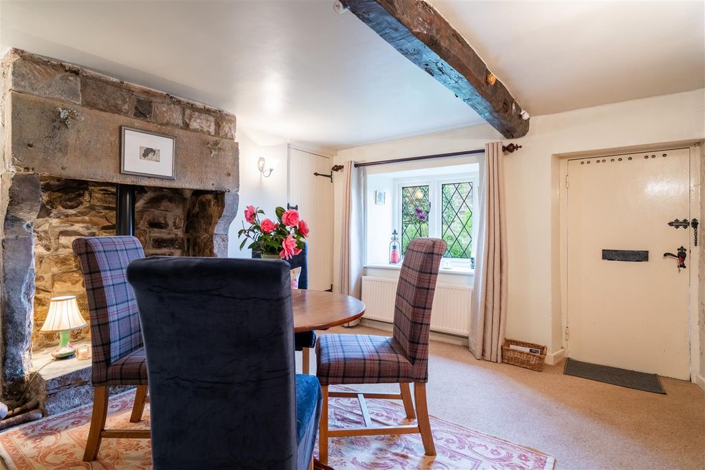 Property photo 3 of 28 Dining Room-2.Jpg