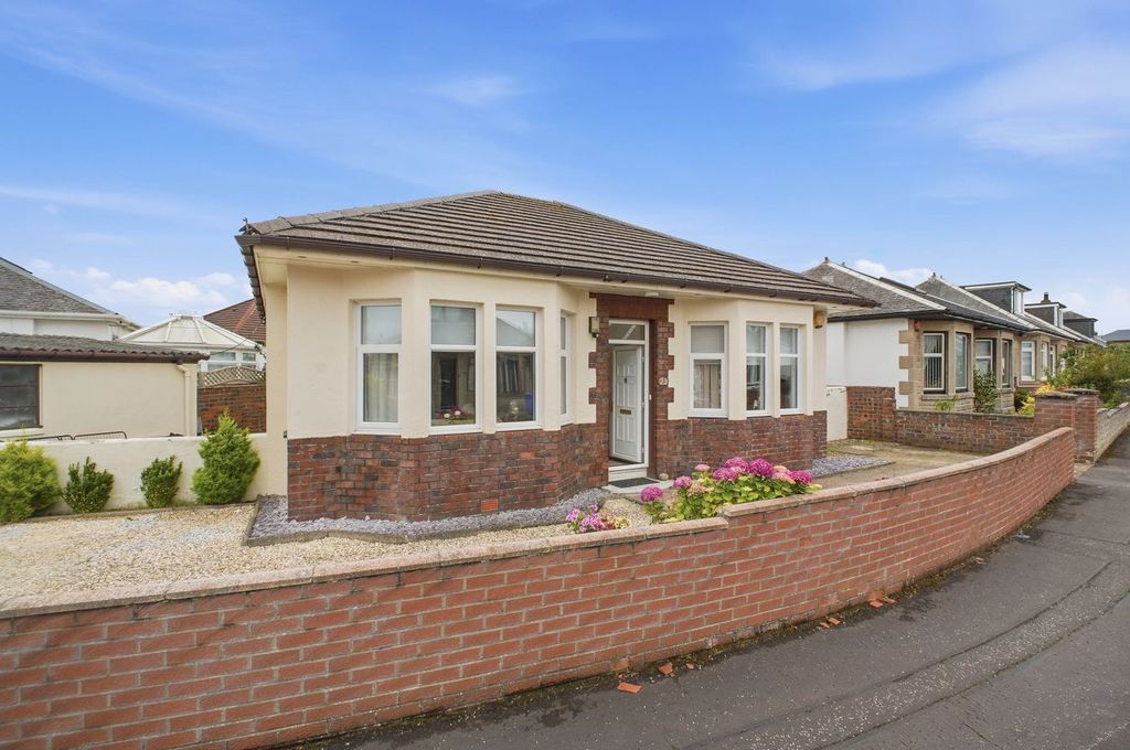 Property photo 1 of 24