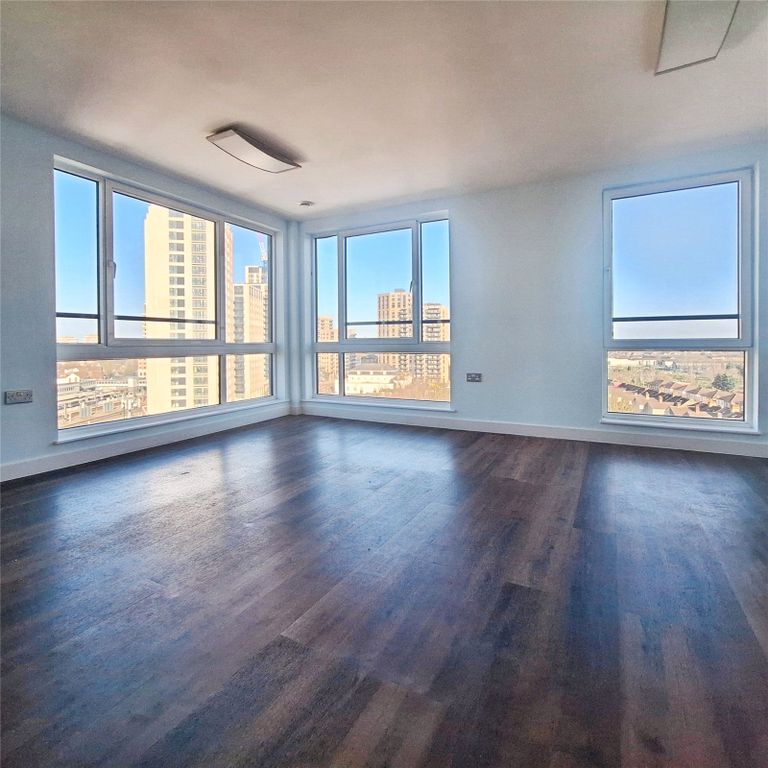 Property photo 2 of 14 Reception Room