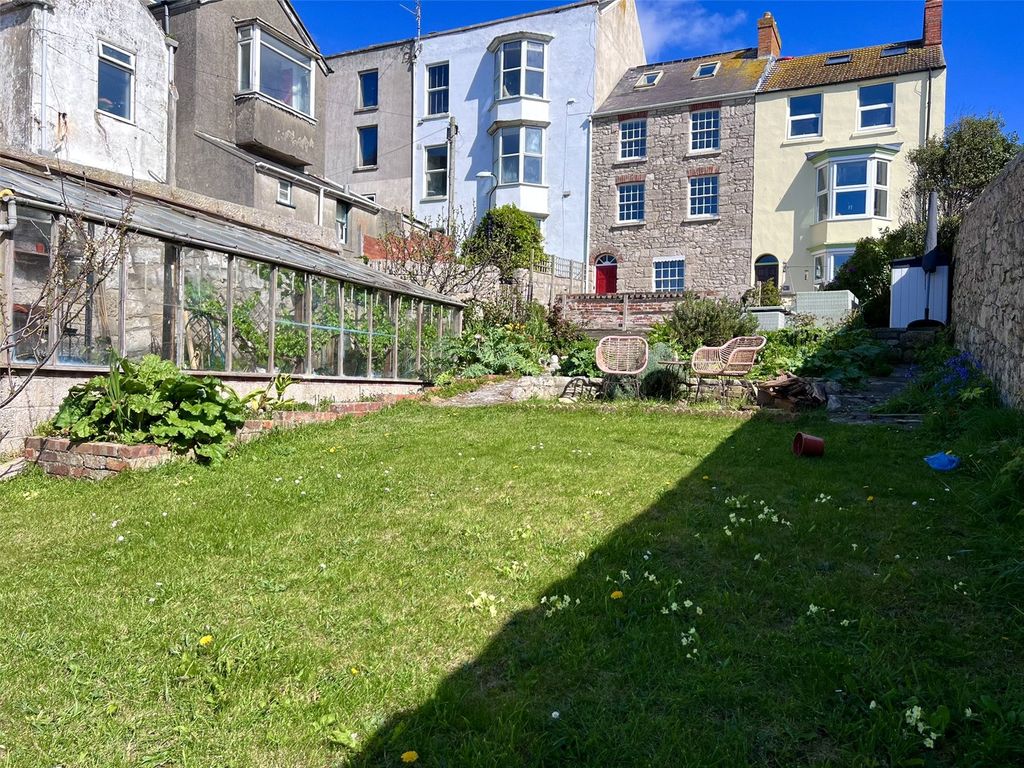 Property photo 1 of 35 Picture No. 62