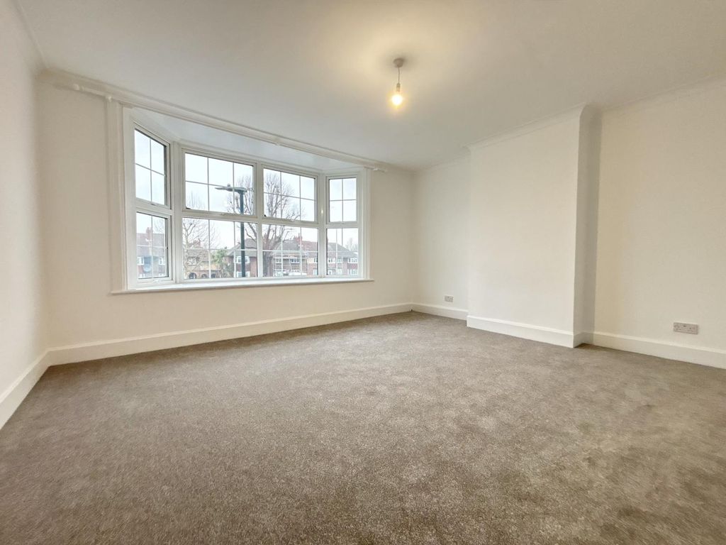 Property photo 2 of 10 Photo 8