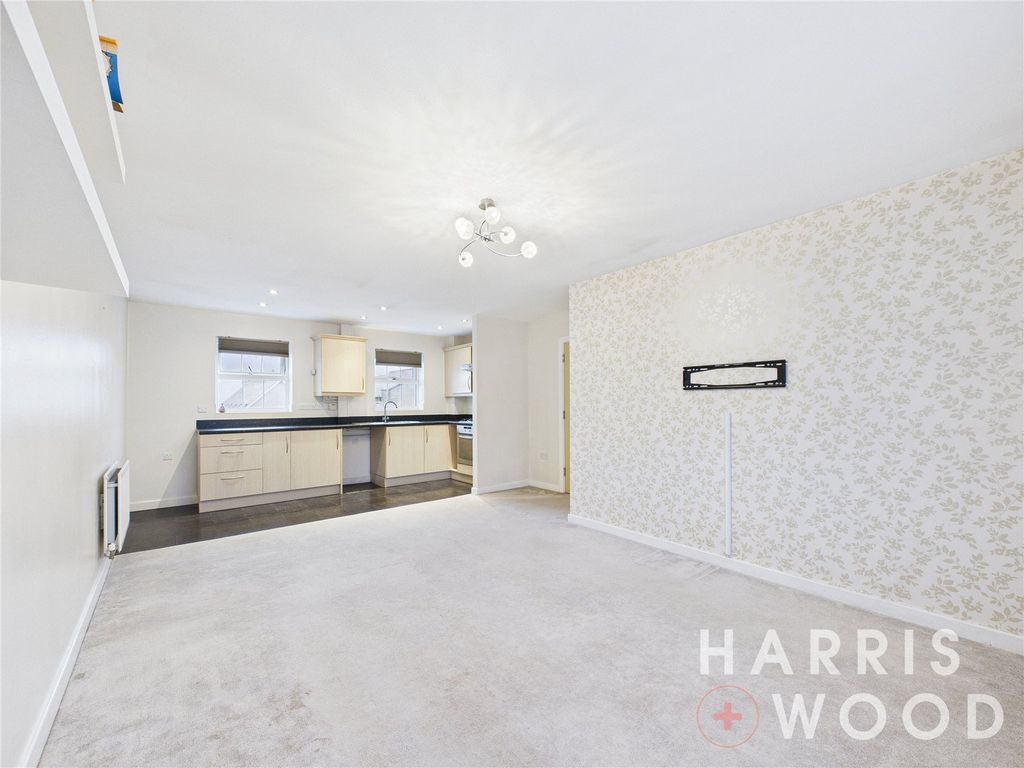 Property photo 2 of 12 Picture No. 12