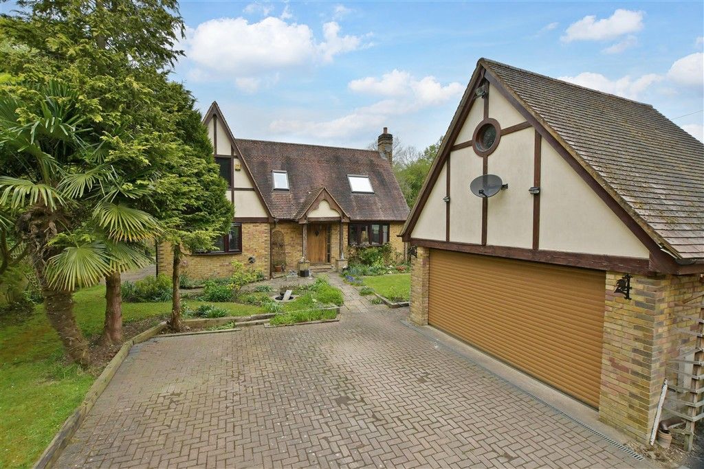 Property photo 3 of 13 Front (Web)