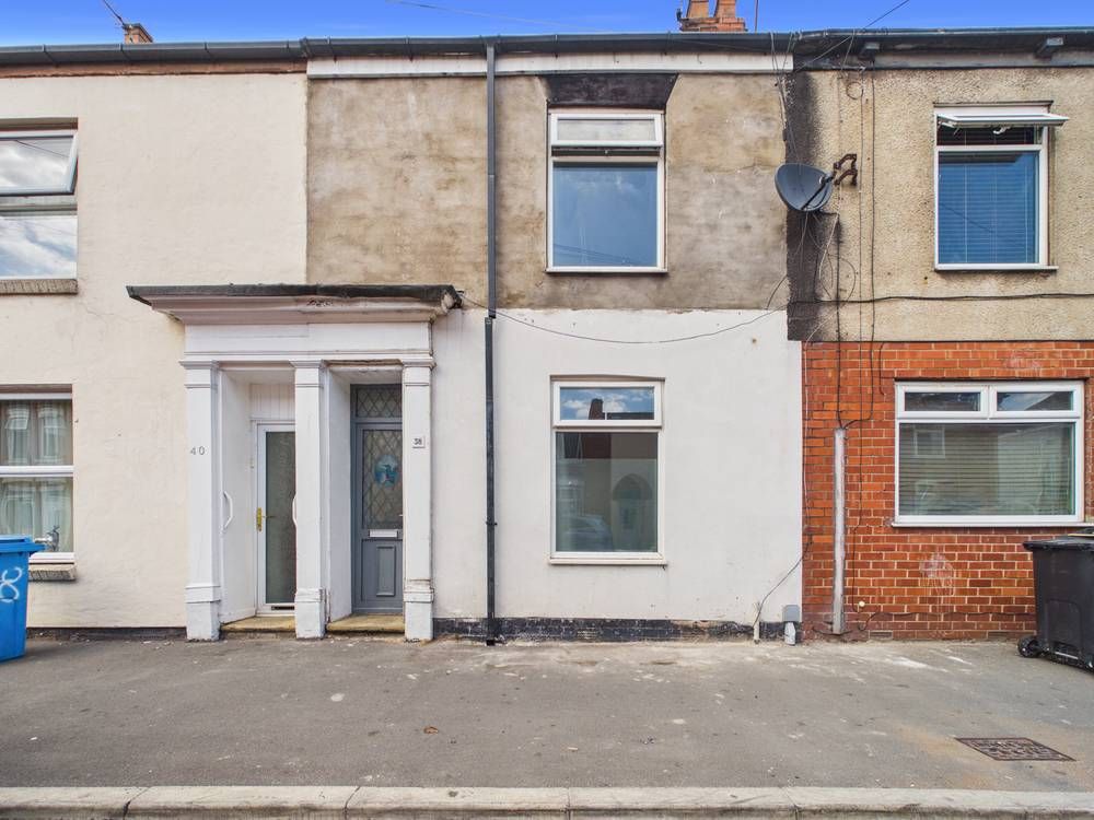 Property photo 1 of 10