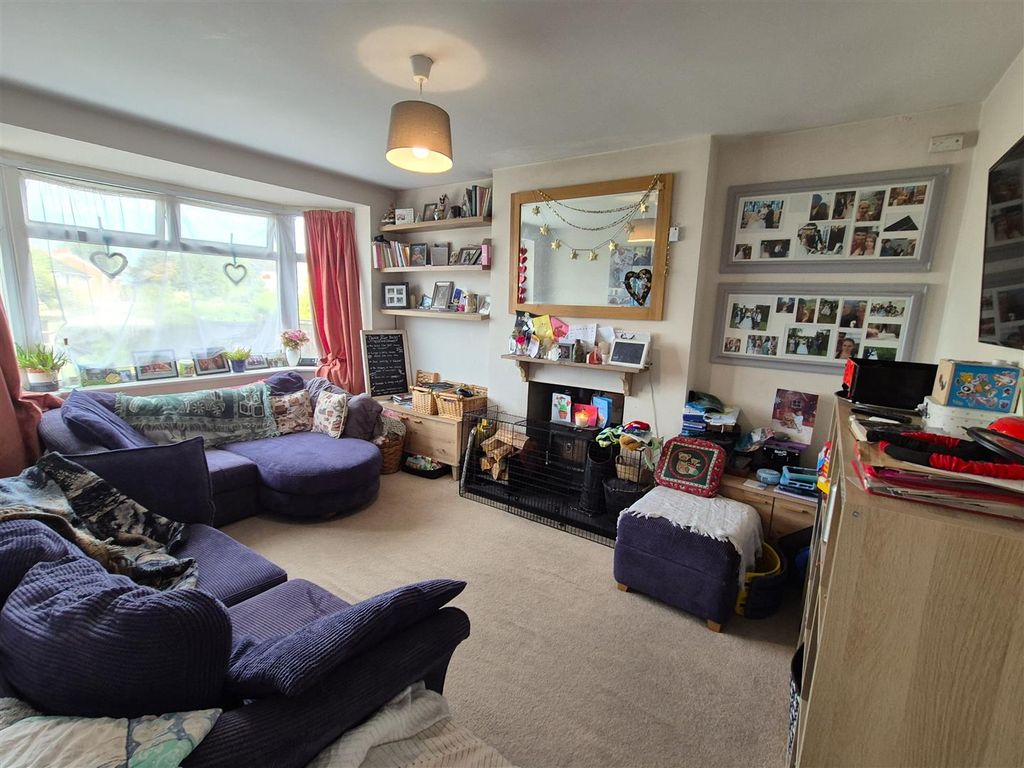 Property photo 2 of 11 Kinlo1.Jpg
