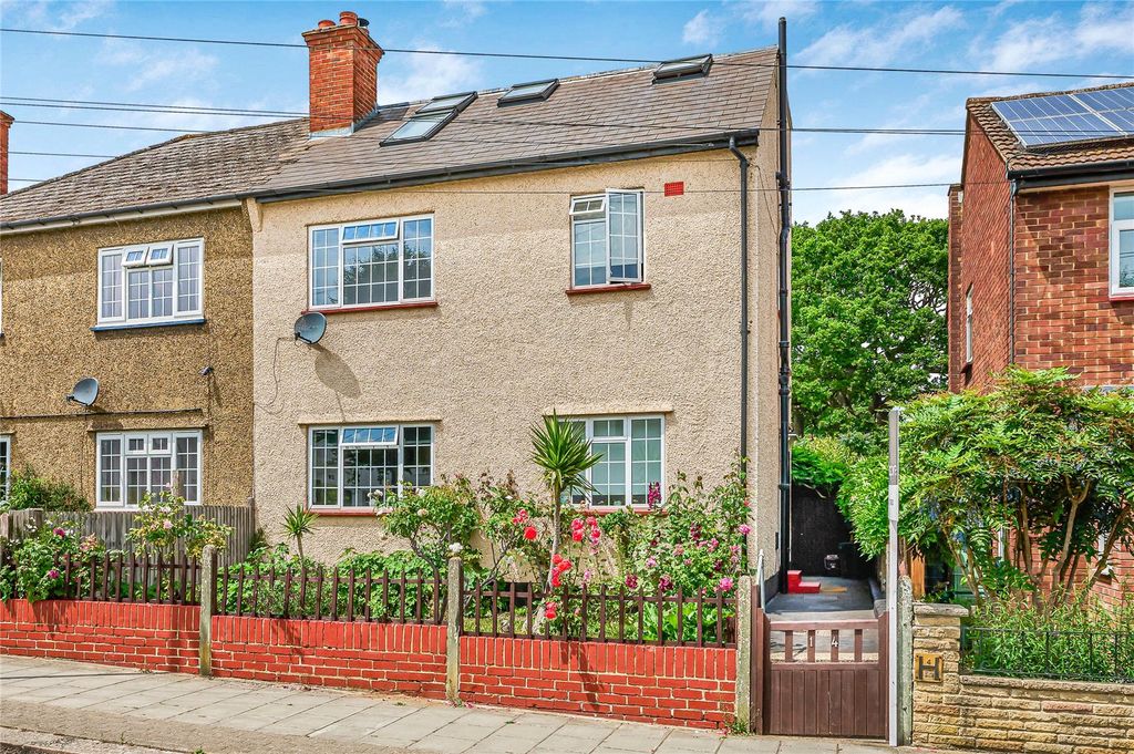 Property photo 1 of 17 Picture No. 39