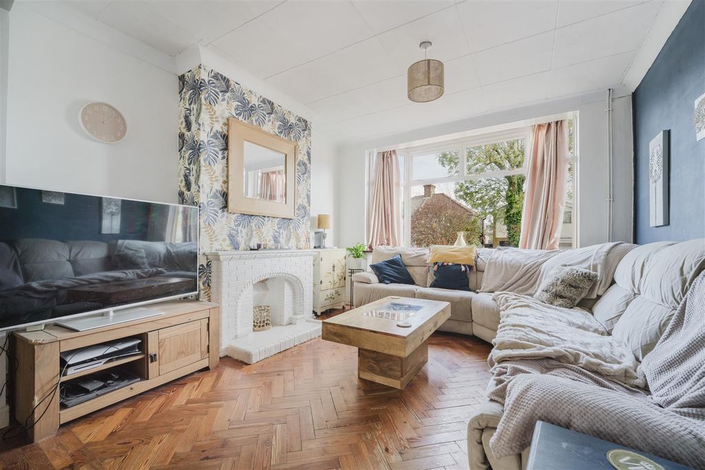 Property photo 3 of 18 Jcphotographystudio.Com-22.Jpg