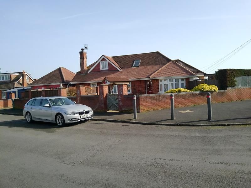 Property photo 1 of 29 20260225_124859.Jpg