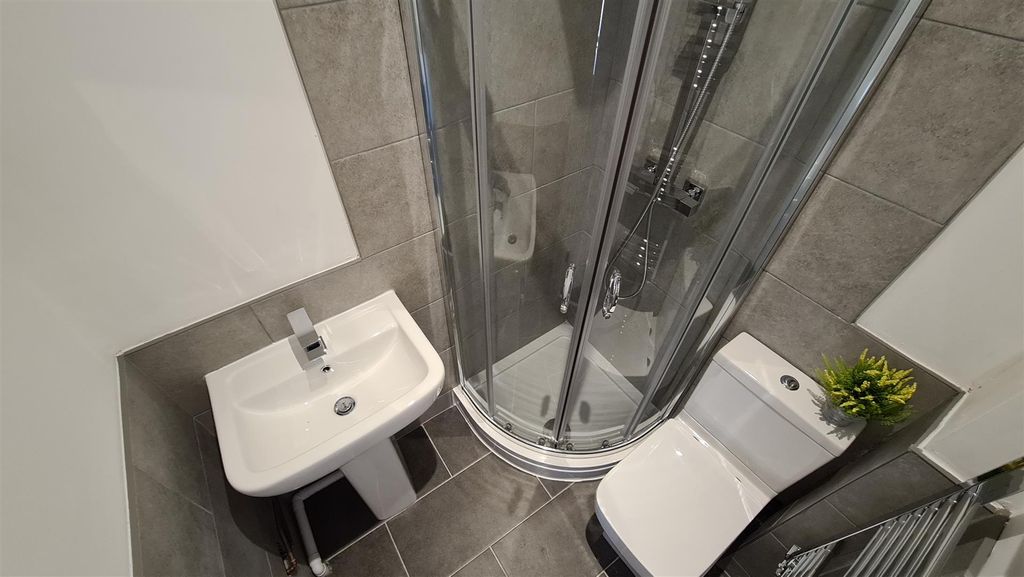 Property photo 3 of 10 20220421_160435.Jpg