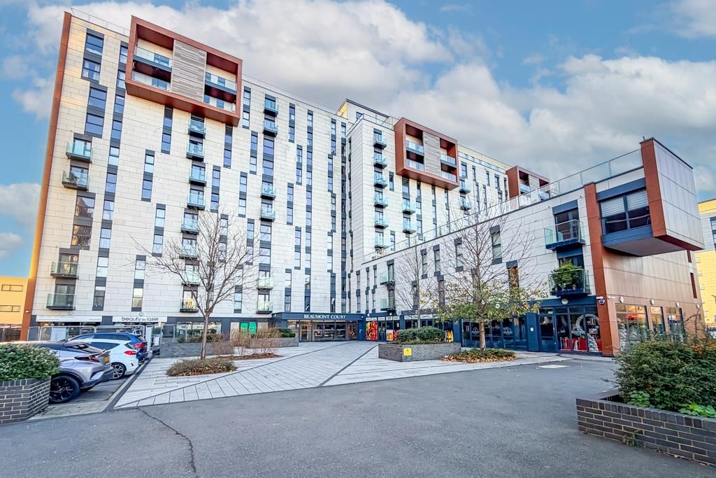 Property photo 1 of 22 Front