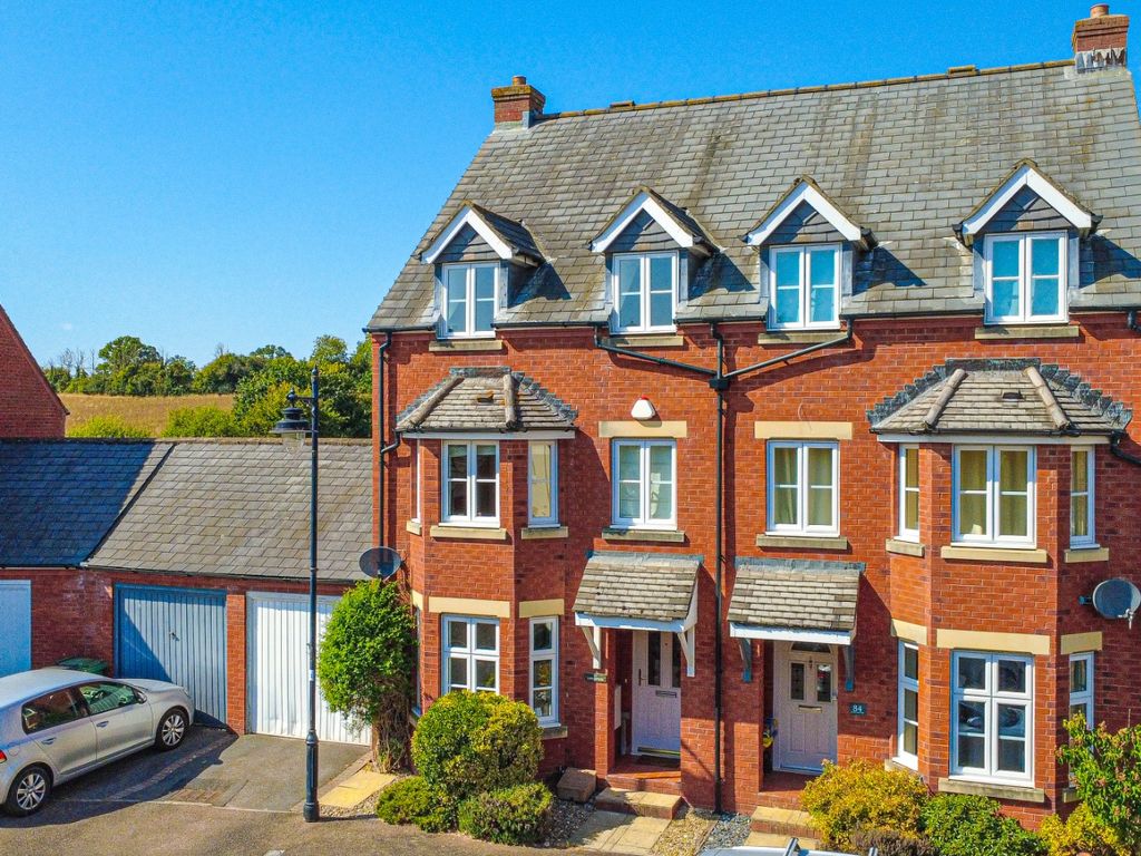Property photo 1 of 25 5360770